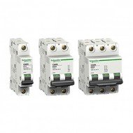 عملية شنايدر Altivar