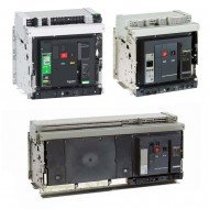 شنايدر Altivar