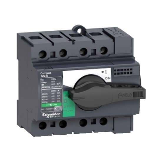 أنظمة SCADA