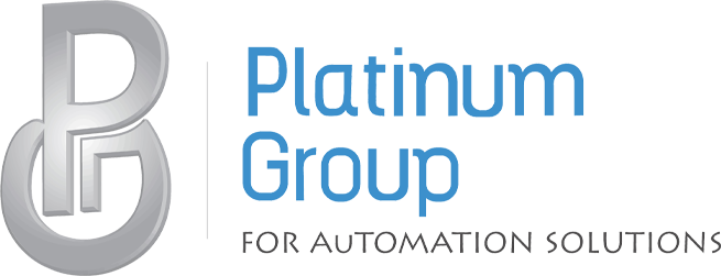 Platinum Group