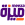 Meza