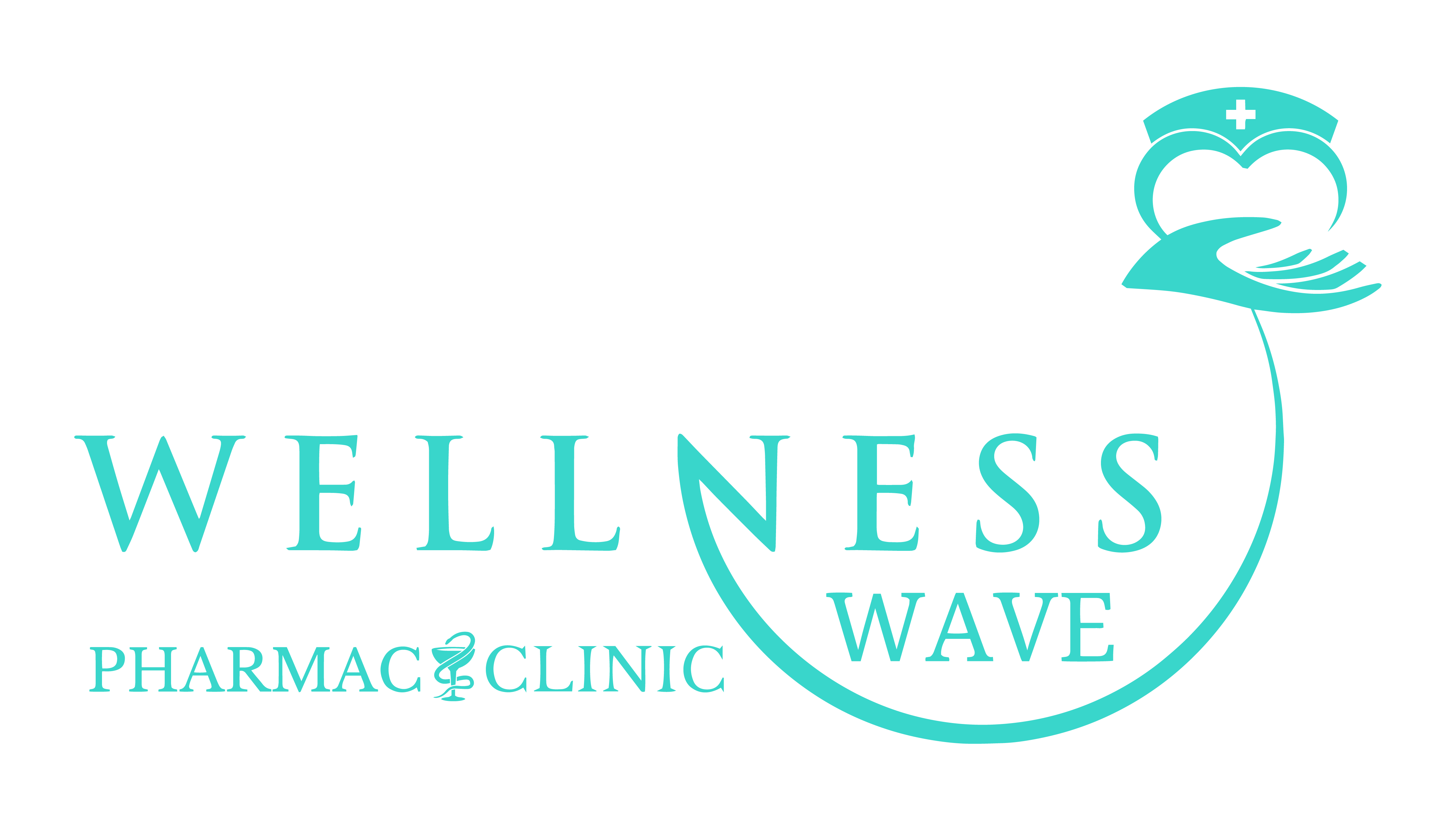 Welness Wave