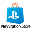 PlayStation Store Card