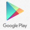 Play Store Card