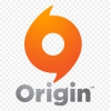 Origin card