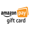 Amazon Gift Card