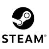 Steam Card