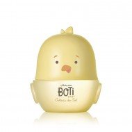 أو بوتيكاريو بوتي بيبي صن كولونيا