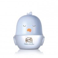 أو بوتيكاريو بوتي بيبي مون كولونيا