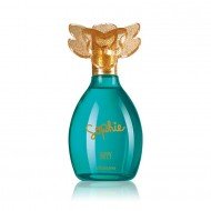 أو بوتيكاريو صوفي كولون هابي