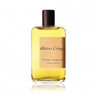 Atelier Cologne Orange Sanguine Atelier Cologne Orange Sanguine