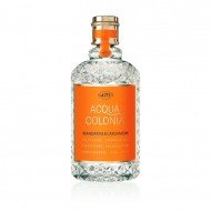 4711 اكوا كولونيا ماندرين آند كاردمام