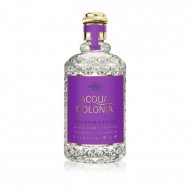 4711 اكوا كولونيا لافندر آند تايم