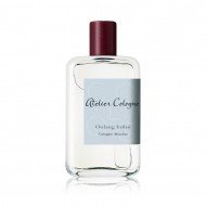 آتيلير كولون أولانج إنفيني