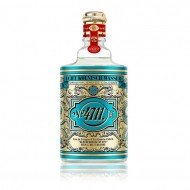 4711 أوريجينال