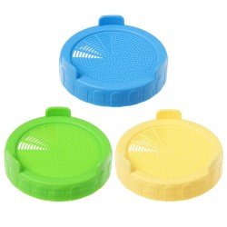 غطاء الاستنبات 