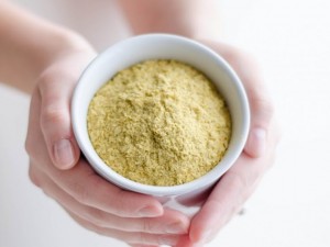 تعرف على الخميرة الغذائية