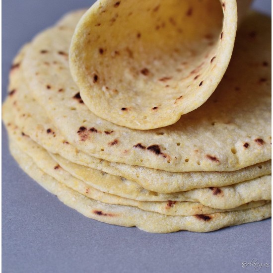 خبز الحمص خبز الحمص