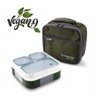 لنش بوكس مميز 