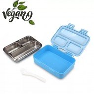 لنش بوكس للأطفال 