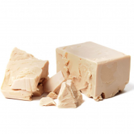 خميرة طازجة 