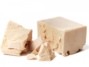 فوائد ومميزات خميرة البيرة