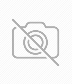 مخمرات خضروات