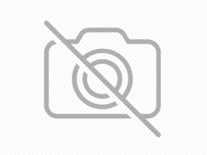 أفضل المصادر النباتية لـ أوميجا 3