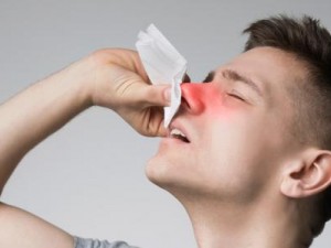 Haemophilia