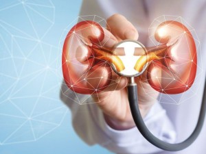 Kidney Failure
