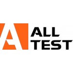ALL TEST