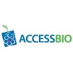 Access Bio
