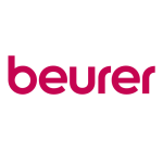 Beurer 