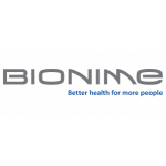 Bionime