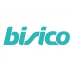 Bisico