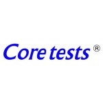 Core tests