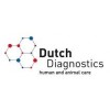 Dutch Diagnostics
