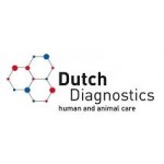 Dutch Diagnostics