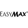 EasyMax