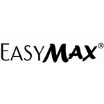 EasyMax