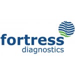 Fortress Diagnostics