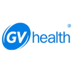 GV Health