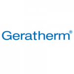 Geratherm Medical AG