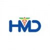 HMD Healthcare