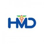 HMD Healthcare
