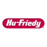 Hu Friedy