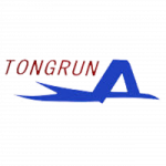 Huaian Tongrun International Trading Co