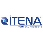 ITENA