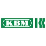 KBM