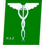 N.A.Z Medical Suppliers Company